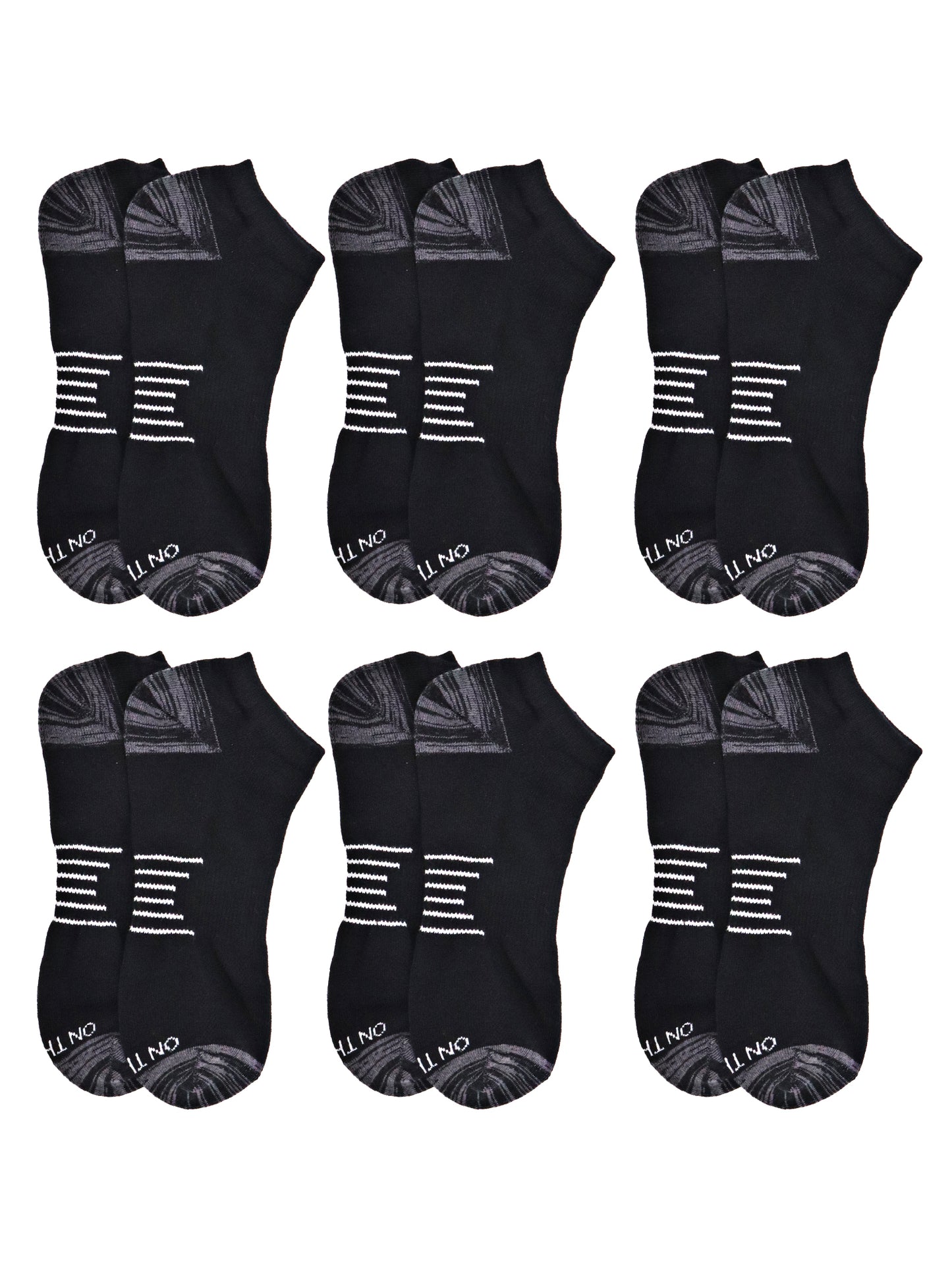 Men's Performance Socks