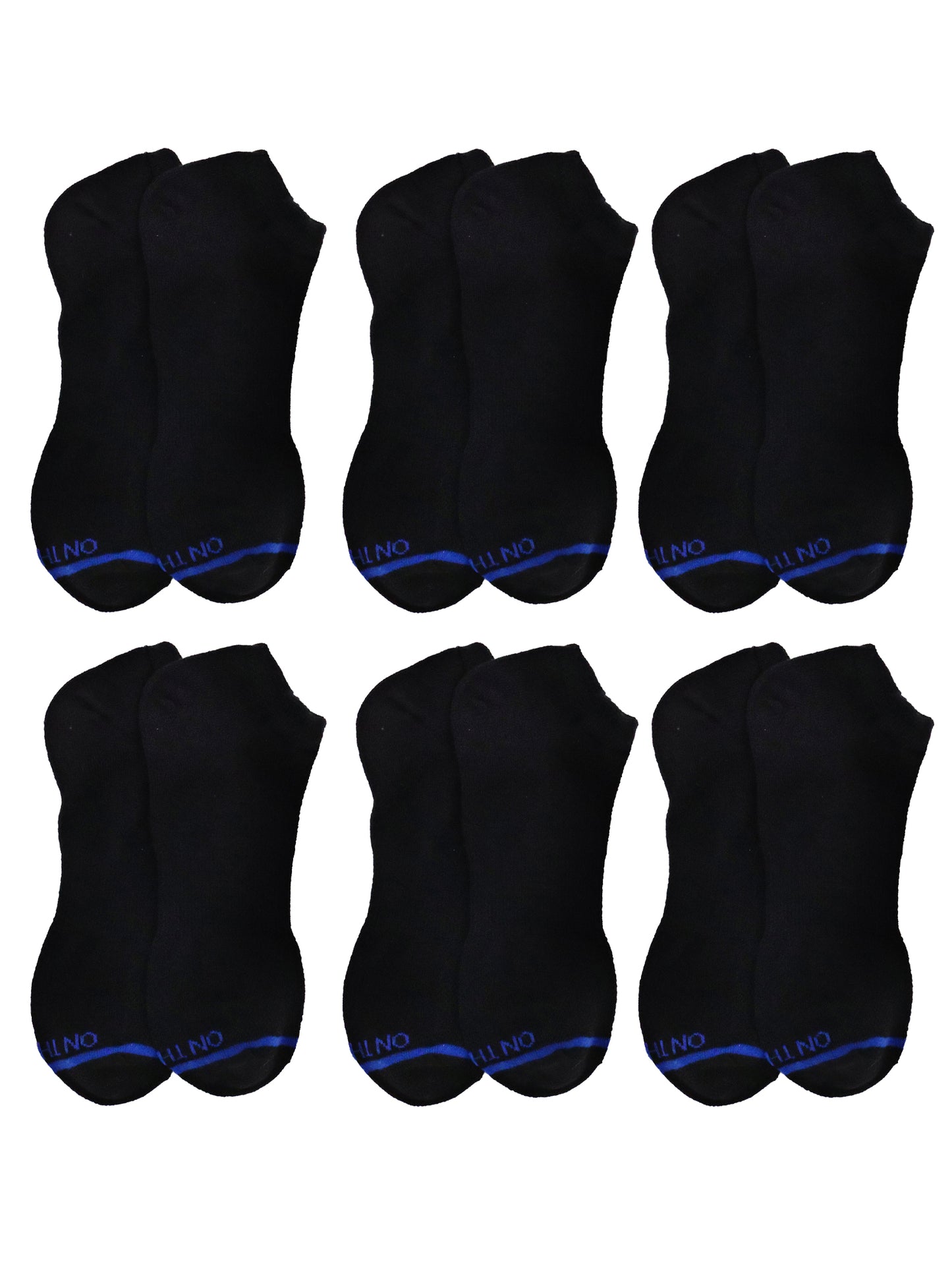 Men's Performance Socks