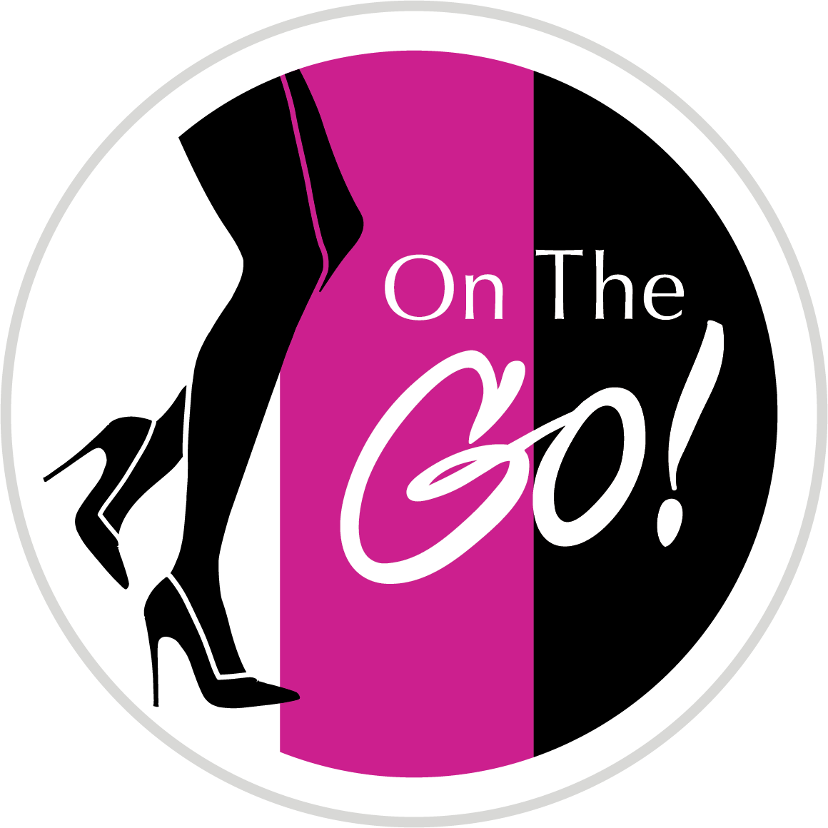 Shop Hosiery Online - Tights, Leggings & Socks by On The Go Hosiery