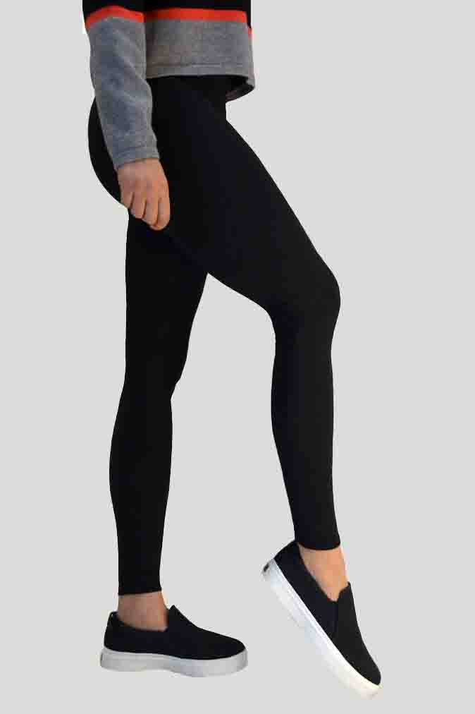 SuperSoft Essential Leggings