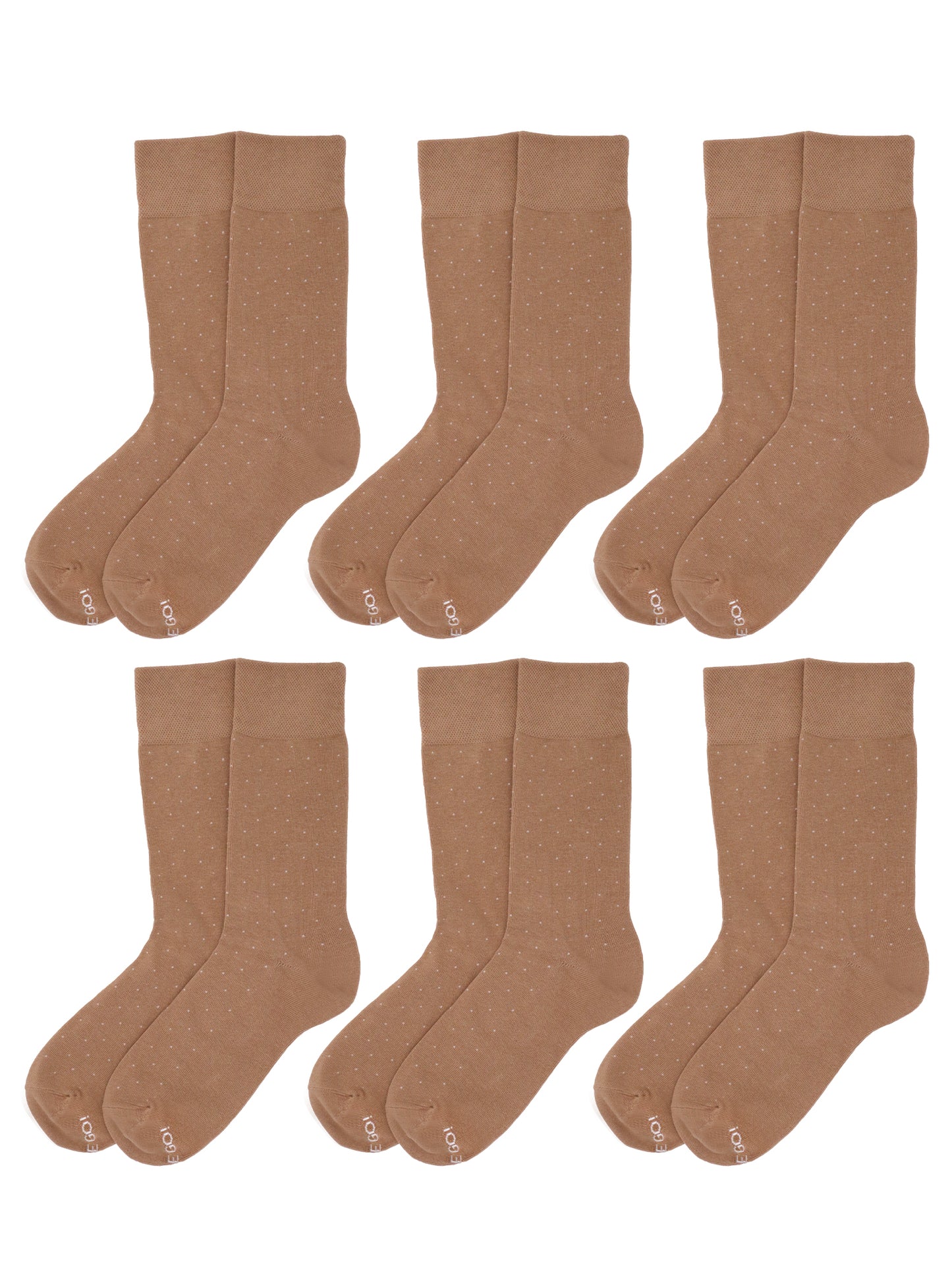 Men's Dress Socks