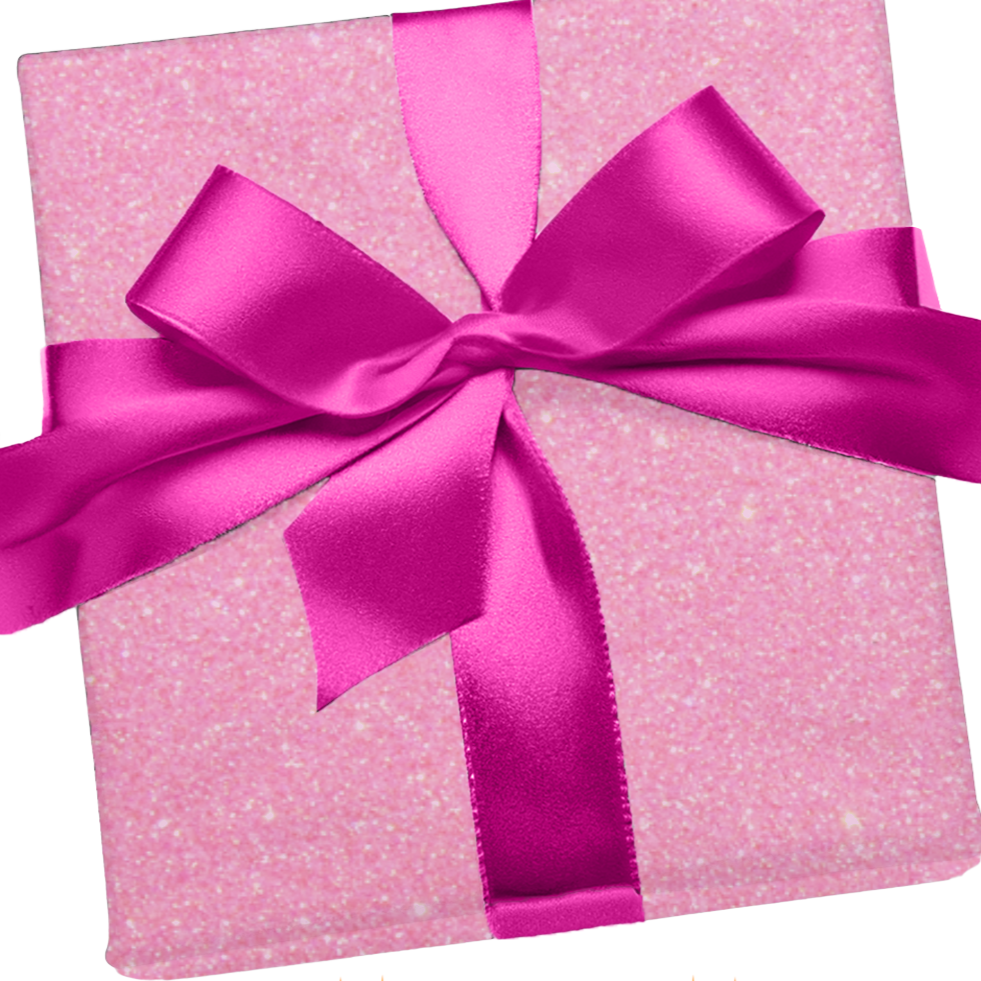 Gift - Free Leggings