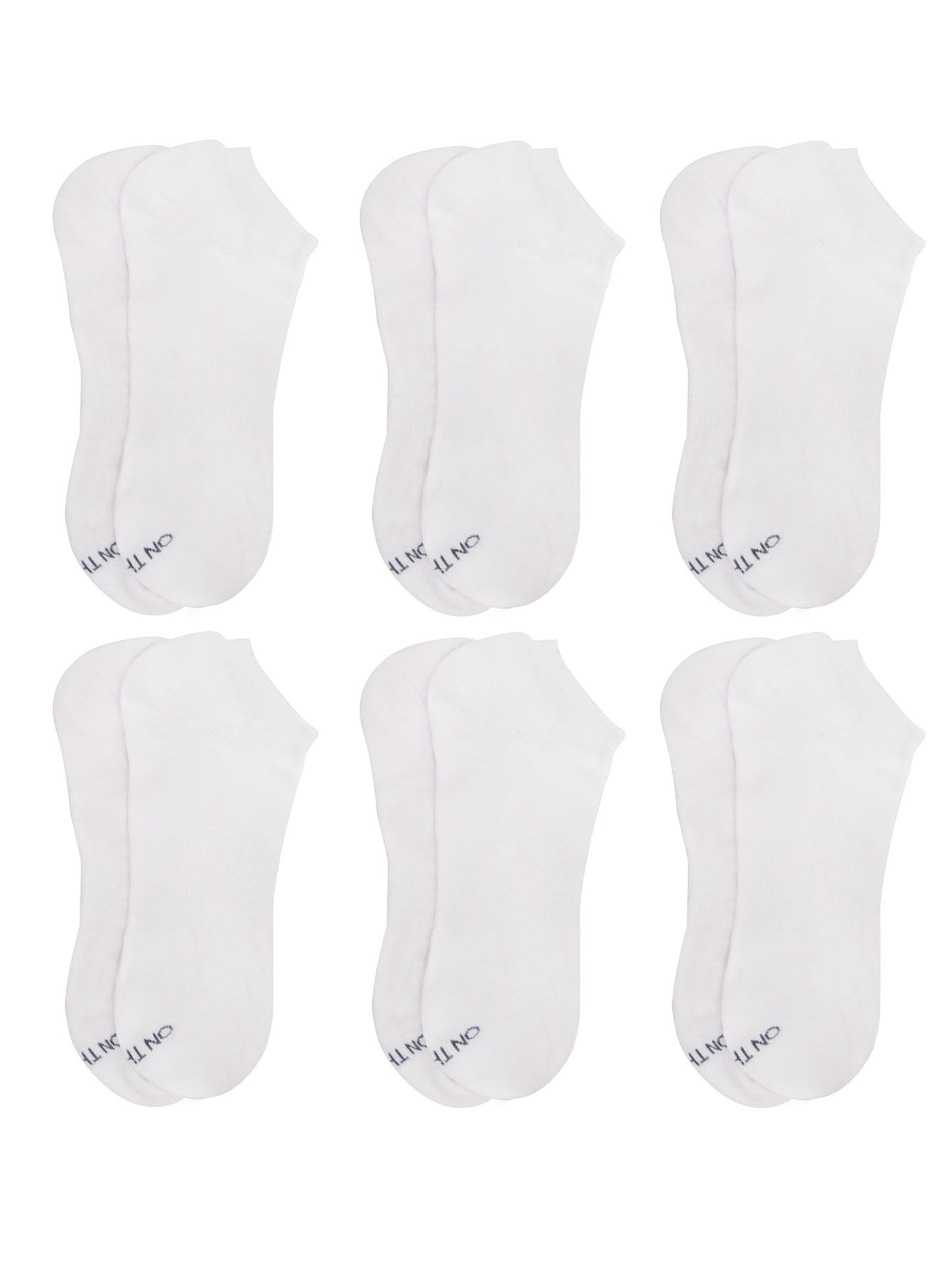 Men's Performance Socks