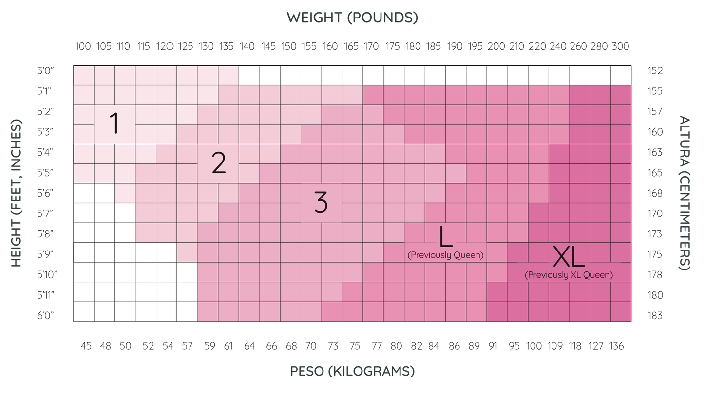 Ultra Sheer Hosiery - On The Go Hosiery