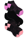 blackpink socks