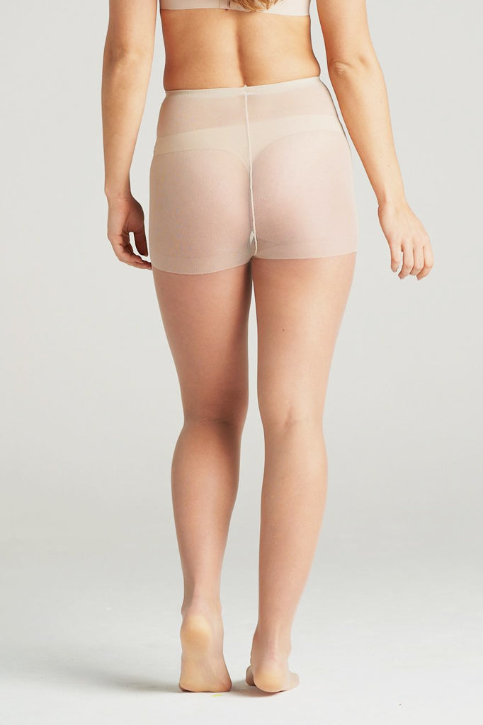Ultra Sheer Hosiery - On The Go Hosiery