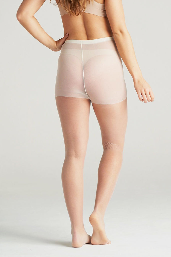 Ultra Sheer Hosiery - On The Go Hosiery
