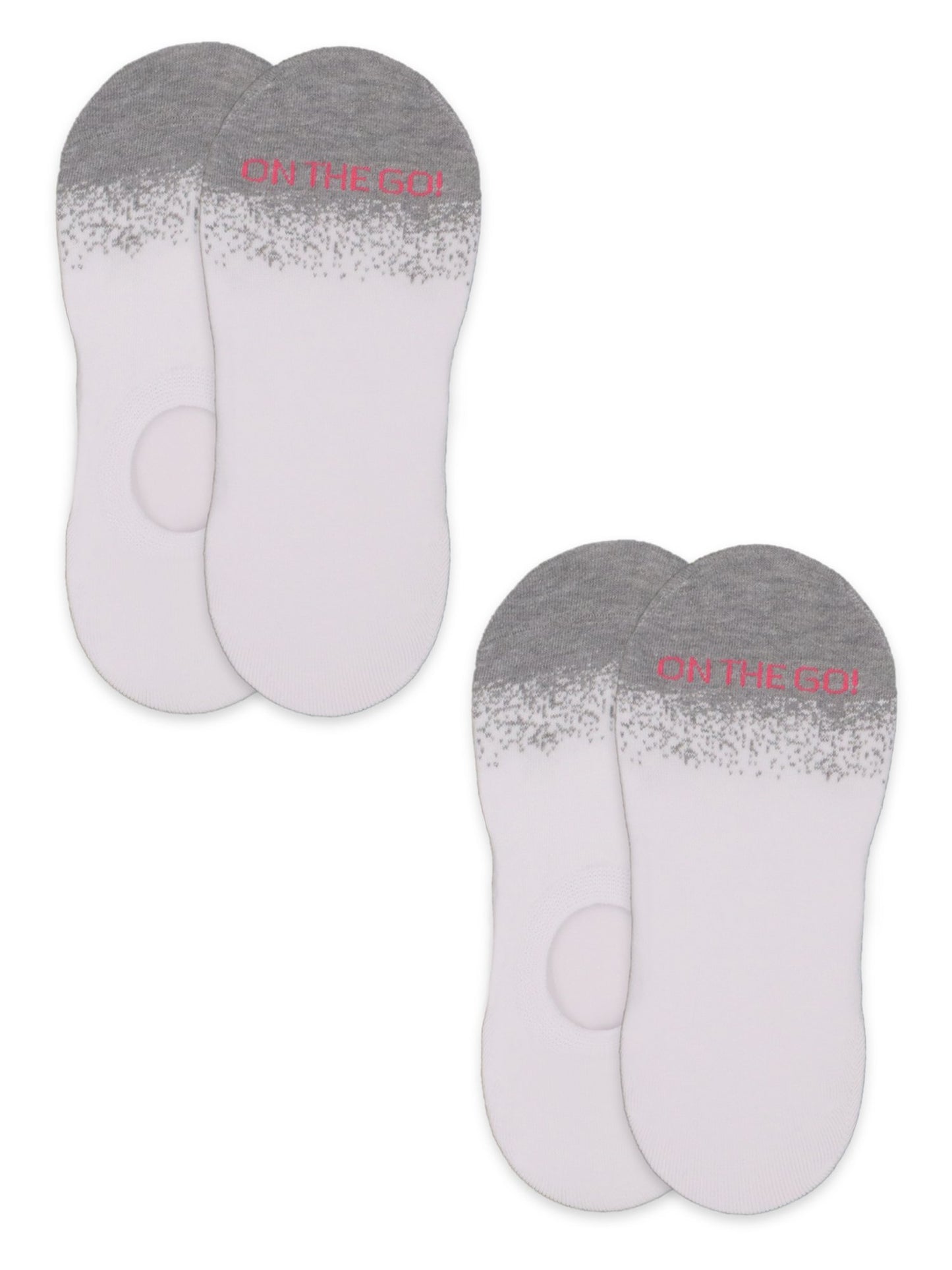 women's socks