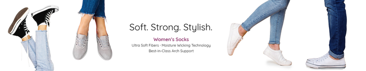 Women’s Socks