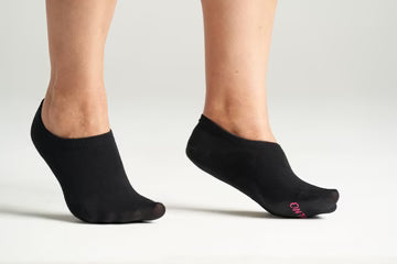 Athletic Socks