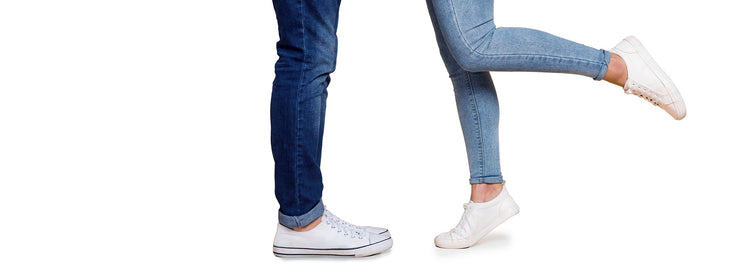 Women's Invisible Socks