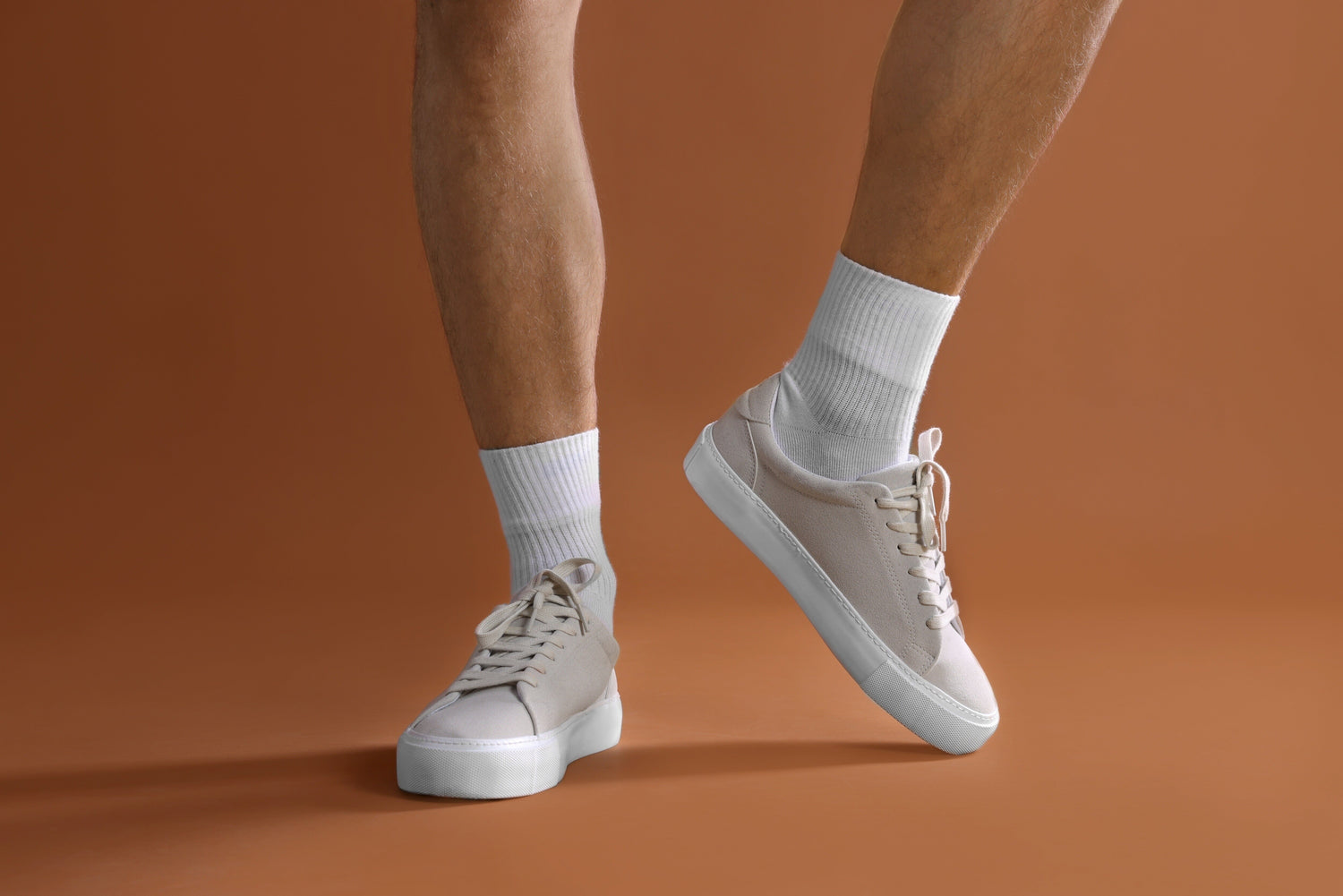 Men’s Collection