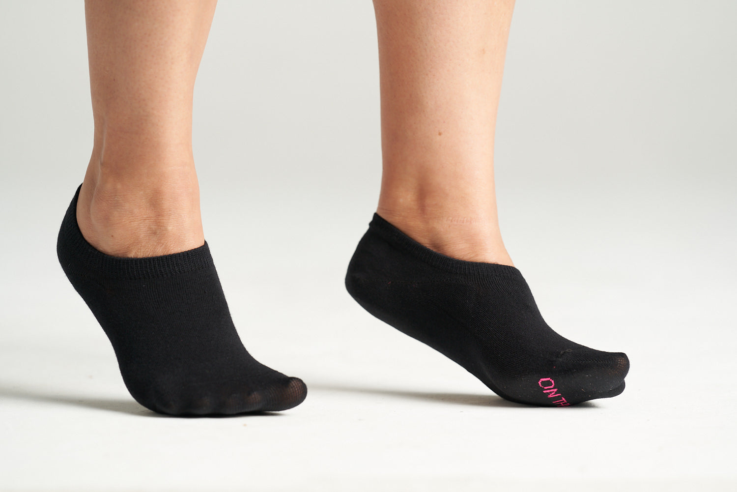 Athletic Socks