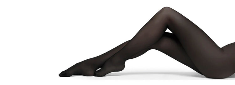 Shop New Tights Collections Online at On the Go! Hosiery
