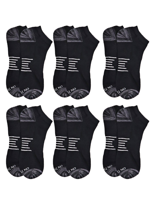 Men's Performance Socks