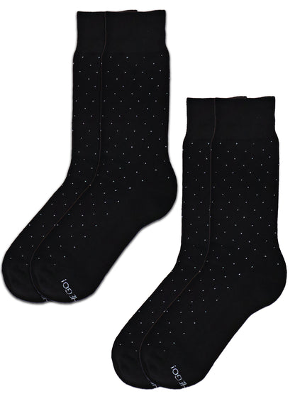 Men's Dress Socks