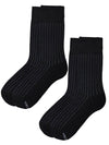 Men's Dress Socks