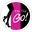 logo of On the Go! Hosiery - The Best Hosiery You Will Ever Put On!
 - On The Go Hosiery
