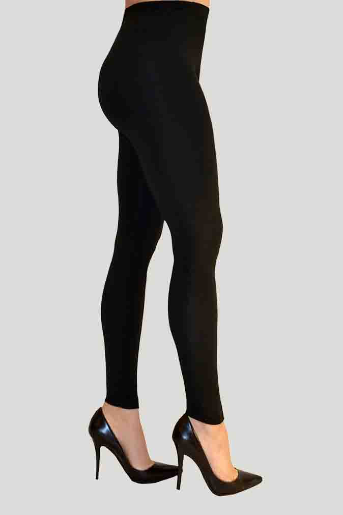 SuperSoft Essential Leggings