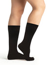 Calf-Length Boot Socks (1 Pair Pack)