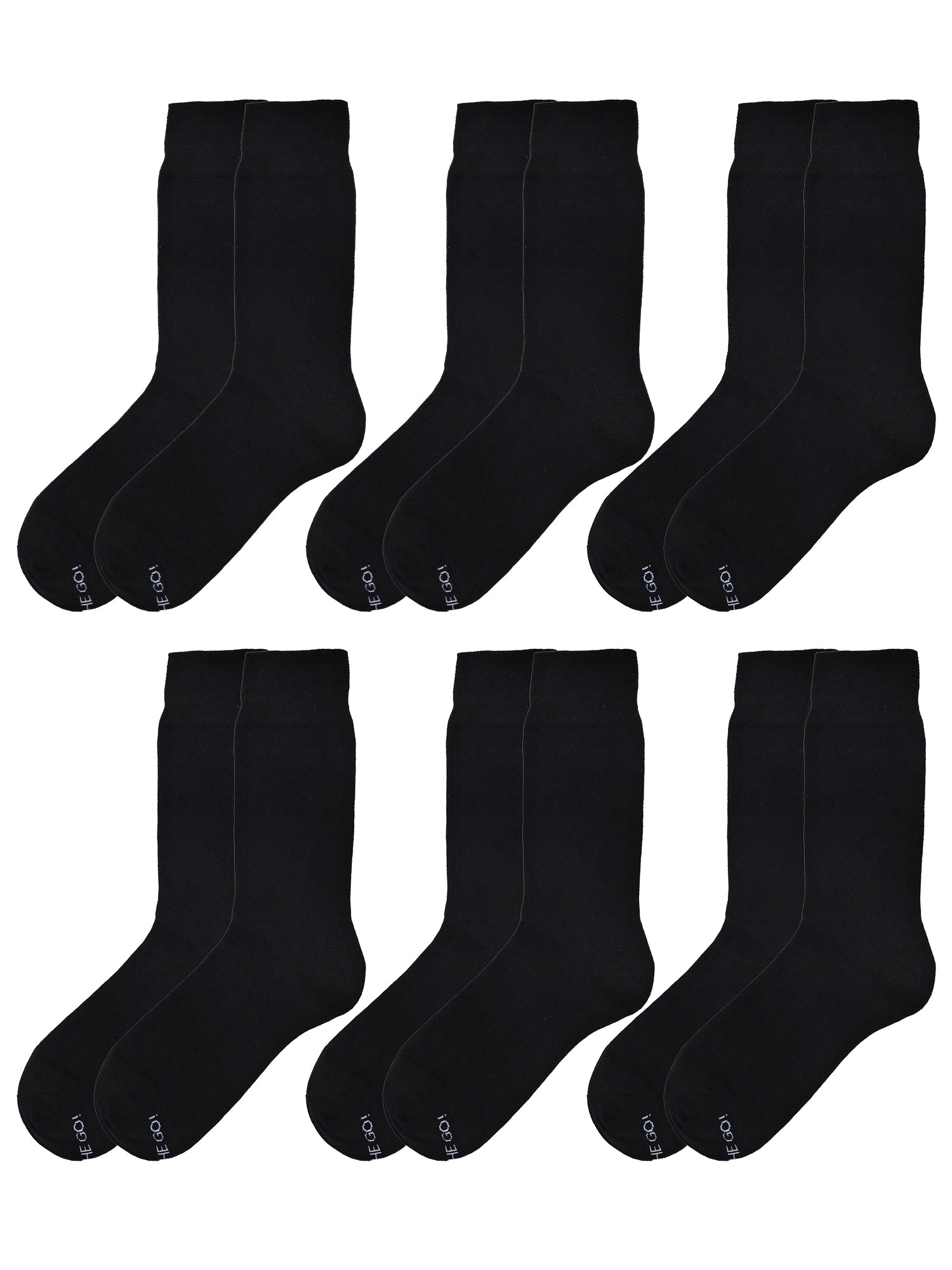 mens dress socks that don't fall down Best Dress Socks for Men Who Want to Look Sharp