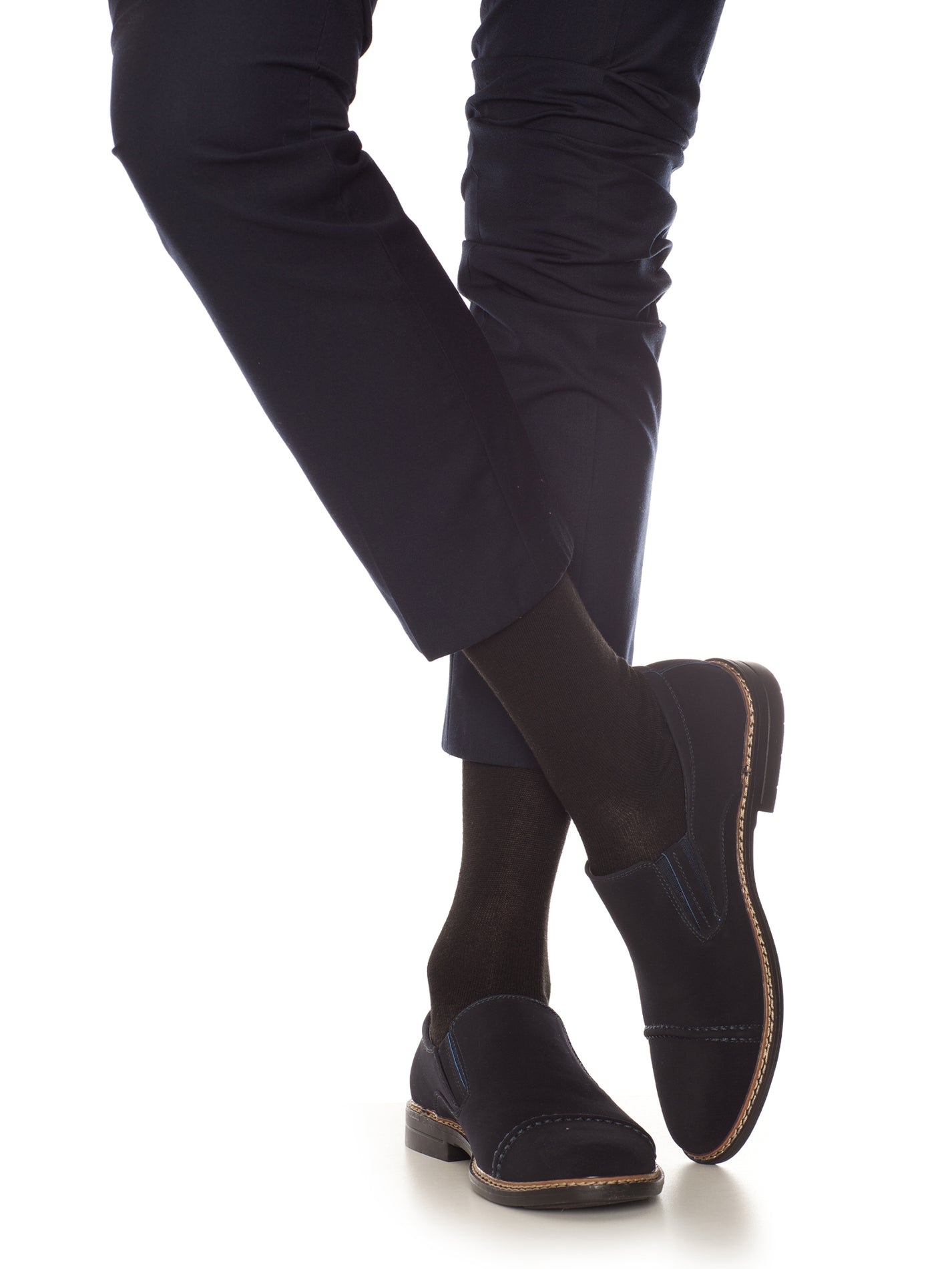 Men’s Dress Socks