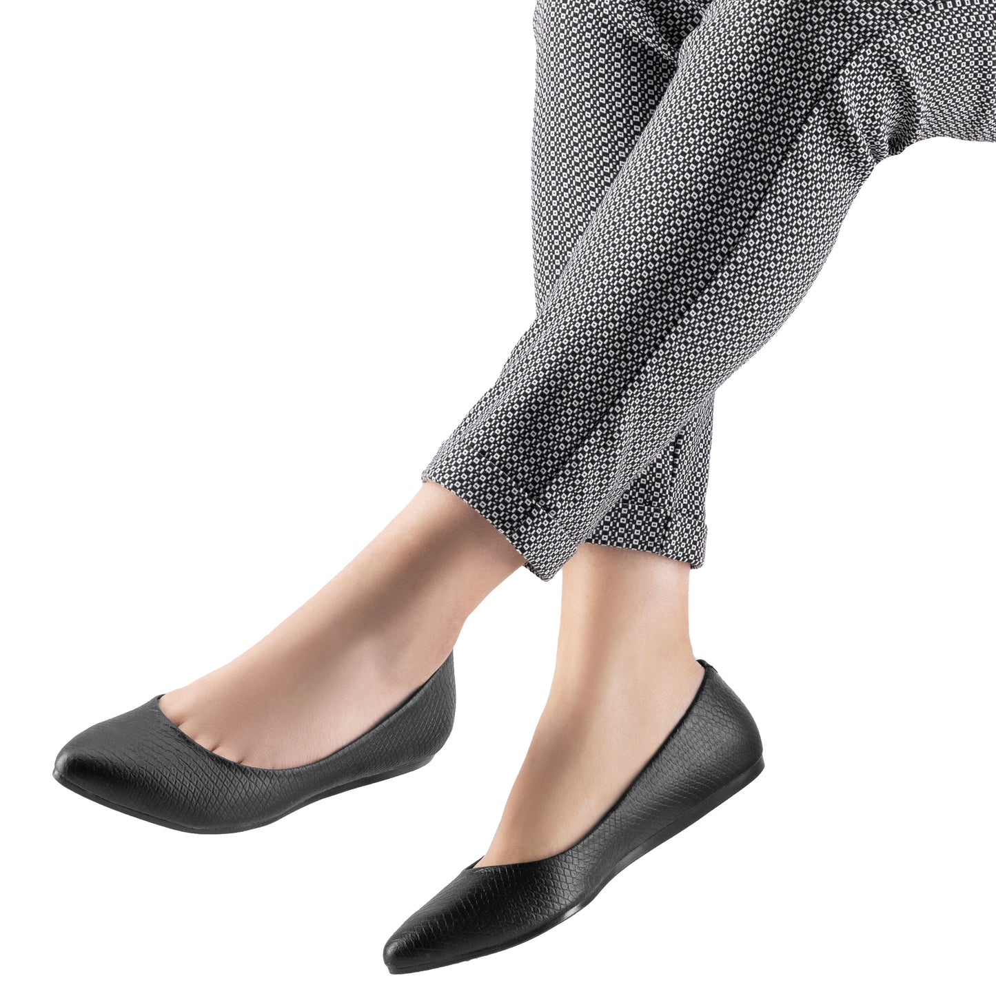 Low Cut Liner Socks