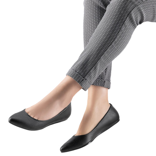 Extra Low Cut Liner Socks