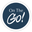 Logo de Tights, Leggings & Socks by On The Go Hosiery