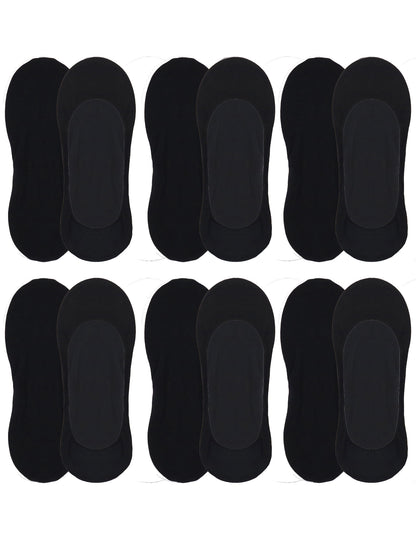 Low Cut Liner Socks