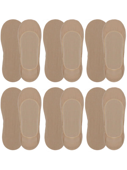Low Cut Liner Socks