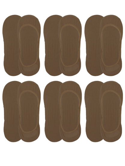 Low Cut Liner Socks
