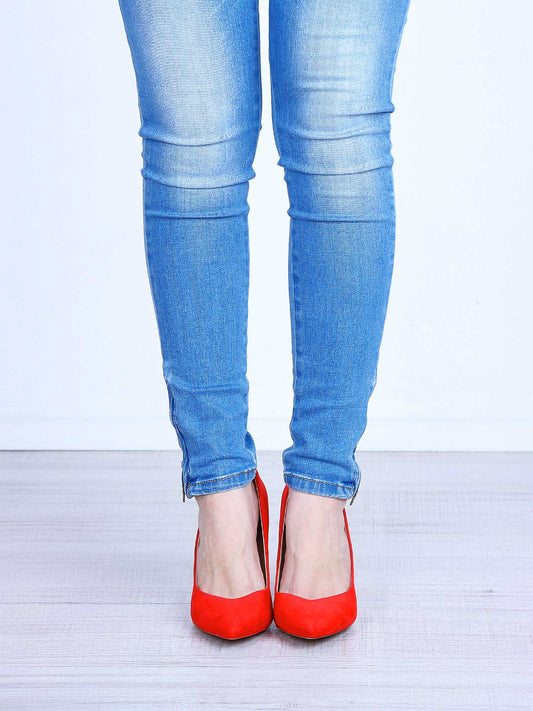 Low Cut Liner Socks