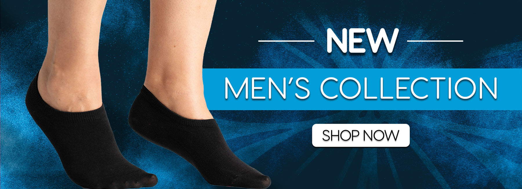 On The Go! Hosiery - The Best Hosiery You Will Ever Put On!