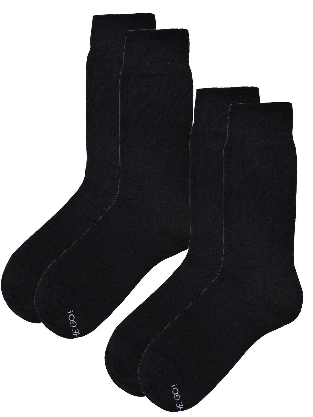 green emerald velvet dress Men's Formal Crew Socks – SocksXpress main image 0