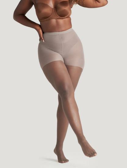 Ultra Sheer Hosiery