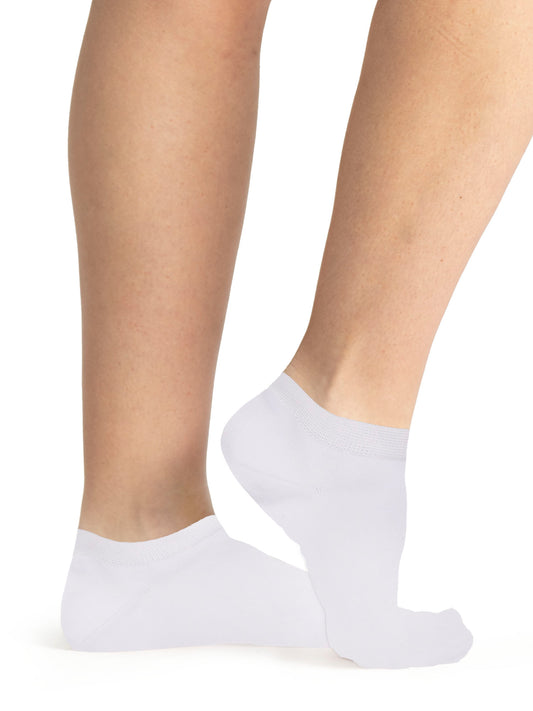 SuperSoft Socks (2 Pair Pack)