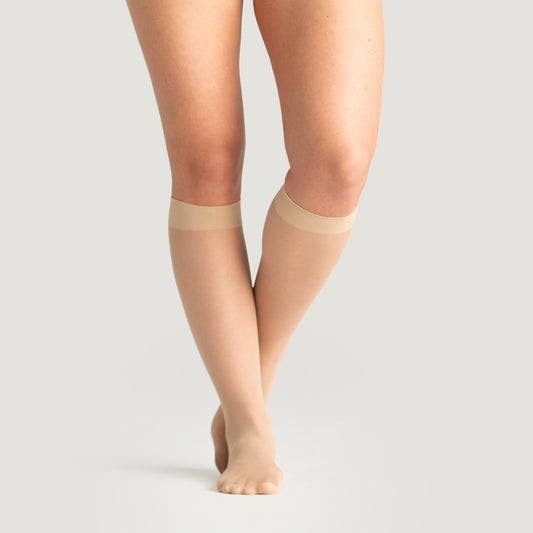 Knee Highs