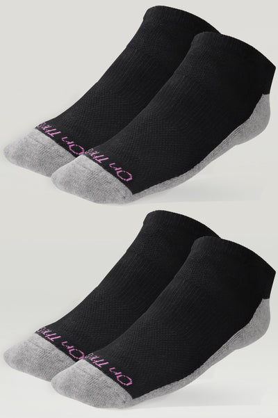 unique socks
