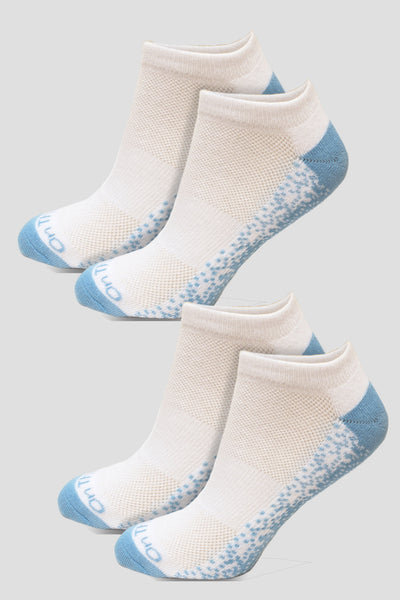 women's fashion socks