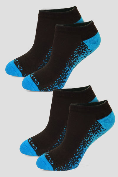 unique socks