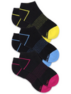 cute colorful socks
