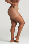 pantyhose for any skin color