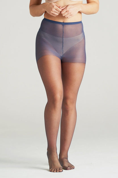 Ultra Sheer Hosiery