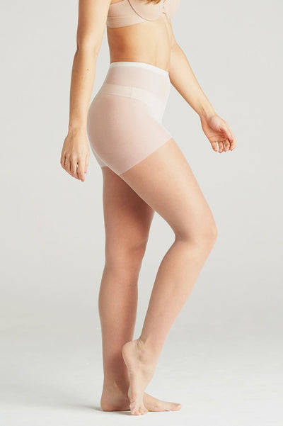 Hanes Silk Reflections Pantyhose - Ultra Sheer