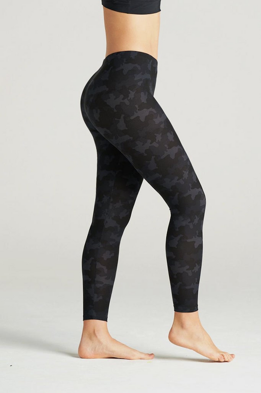 tiktok leggings