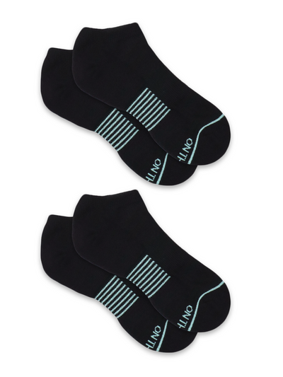 cute socks