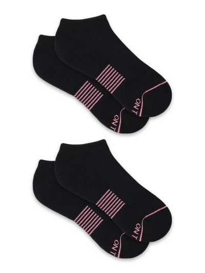 blackpink socks