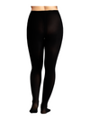 footed tights for women