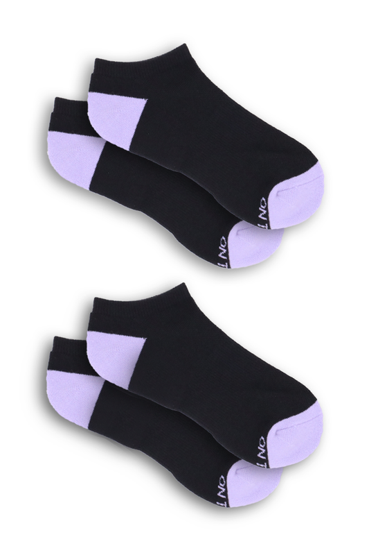 fashion socks
